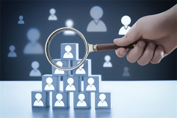 如何構(gòu)建高效人才招聘體系，提升團隊競爭力？