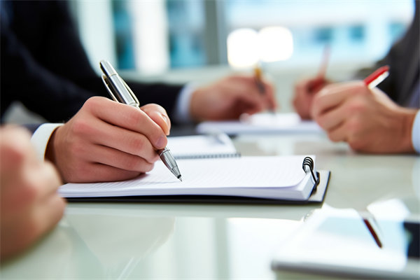 如何構(gòu)建高效人才招聘體系，提升團隊競爭力？