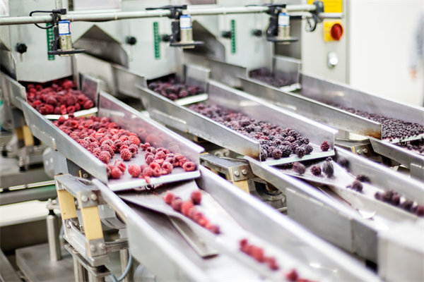 如何有效識別并消除生產(chǎn)浪費，實現(xiàn)精益成本最優(yōu)化？