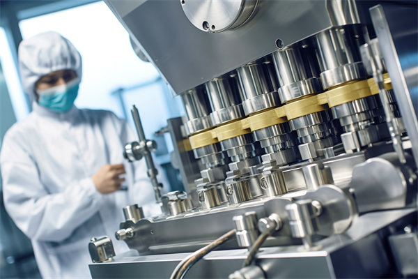 如何有效識(shí)別并消除生產(chǎn)浪費(fèi)，實(shí)現(xiàn)精益成本最優(yōu)化？