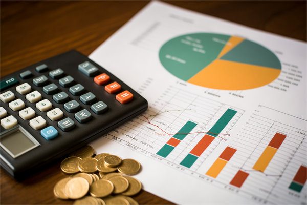 市場薪酬調(diào)研：如何確保我們的薪酬競爭力？