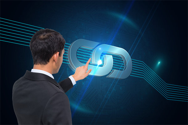 如何優(yōu)化供應鏈管理以提升產品交付速度與質量？