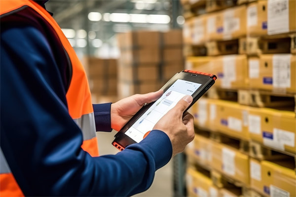 如何優(yōu)化供應(yīng)鏈管理以提升產(chǎn)品交付速度與質(zhì)量？