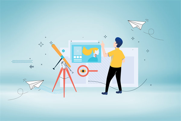 年度經(jīng)營策略調(diào)整：如何根據(jù)市場趨勢靈活應(yīng)變？