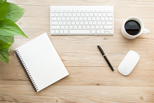 年度經(jīng)營策略調(diào)整：如何根據(jù)市場(chǎng)趨勢(shì)靈活應(yīng)變？