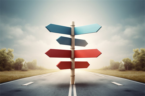 跨部門預(yù)算協(xié)同機(jī)制建立會(huì)面臨哪些挑戰(zhàn)與解決方案？