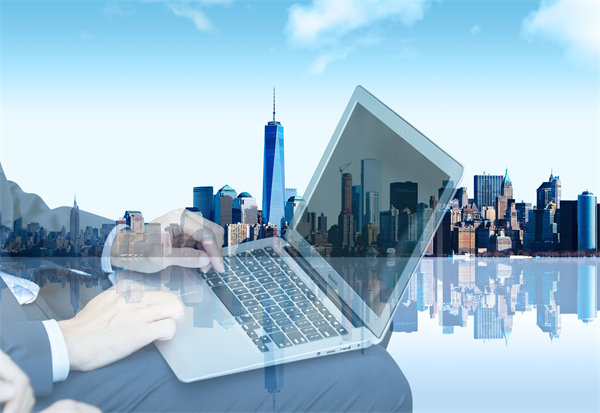 面對(duì)行業(yè)變革，企業(yè)如何重構(gòu)組織以適應(yīng)新市場(chǎng)環(huán)境？