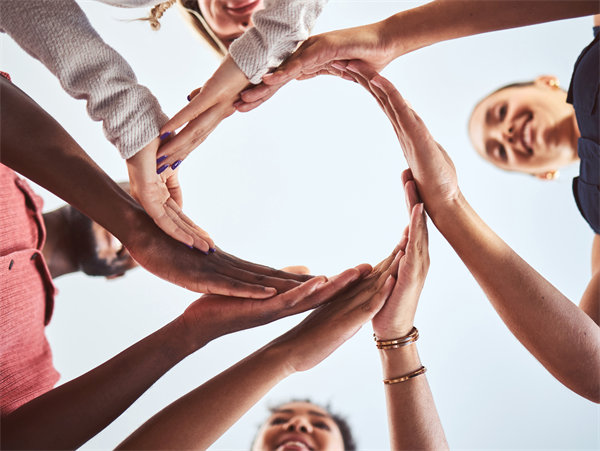 全球化背景下，集團(tuán)管控如何適應(yīng)多元文化？