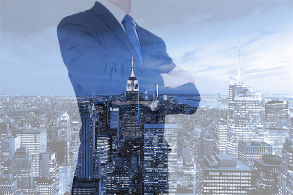 深度整合企業(yè)戰(zhàn)略資源，構(gòu)建高效運(yùn)營管理體系