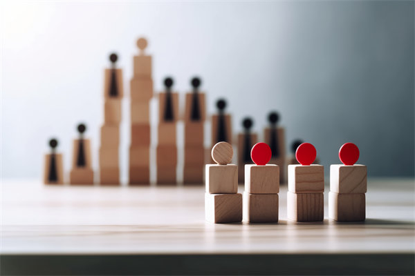 深度整合企業(yè)戰(zhàn)略資源，構建高效運營管理體系