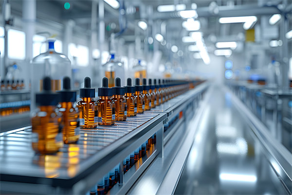 在復(fù)雜生產(chǎn)環(huán)境中，精益工具如何助力持續(xù)改進(jìn)？