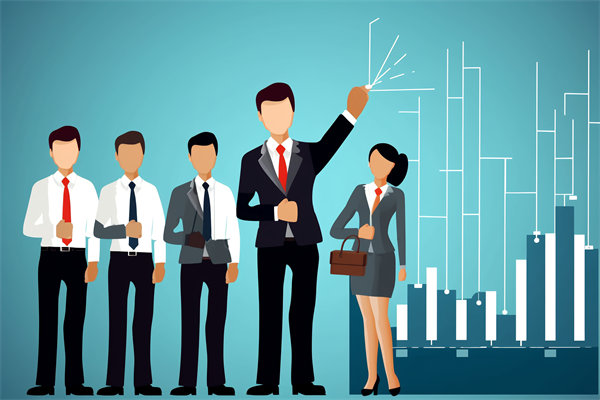 如何導(dǎo)入快速復(fù)制人才的能力體系，提升銷售業(yè)績？