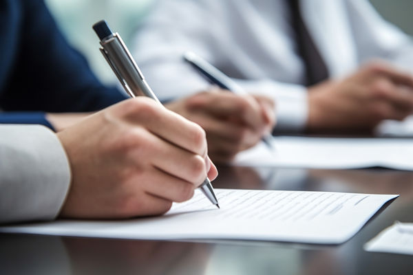 績效評估中如何平衡定量與定性指標，提升評價質(zhì)量？