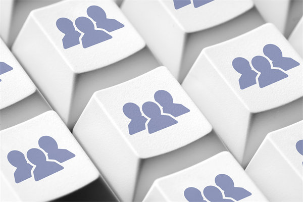 如何平衡短期與長期目標，制定穩(wěn)健經(jīng)營計劃？