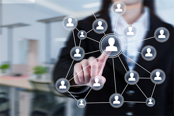 管理咨詢?nèi)绾尉珳?zhǔn)把脈，引領(lǐng)企業(yè)高效轉(zhuǎn)型升級(jí)？