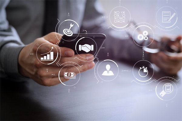 管理咨詢?nèi)绾尉珳?zhǔn)把脈，引領(lǐng)企業(yè)高效轉(zhuǎn)型升級(jí)？