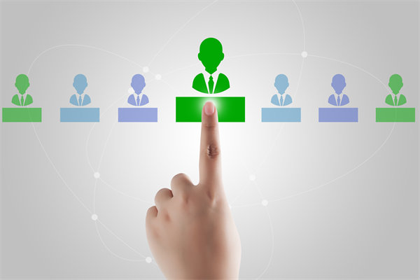 企業(yè)戰(zhàn)略調(diào)整如何有效應對行業(yè)變革挑戰(zhàn)？