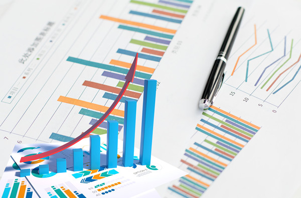 競爭對手動態(tài)如何影響我們的年度經(jīng)營策略布局？