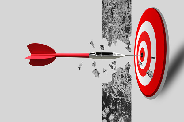 企業(yè)成長中，如何動態(tài)調(diào)整組織規(guī)劃以適應(yīng)市場變化？