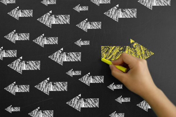 企業(yè)成長(zhǎng)中，如何動(dòng)態(tài)調(diào)整組織規(guī)劃以適應(yīng)市場(chǎng)變化？