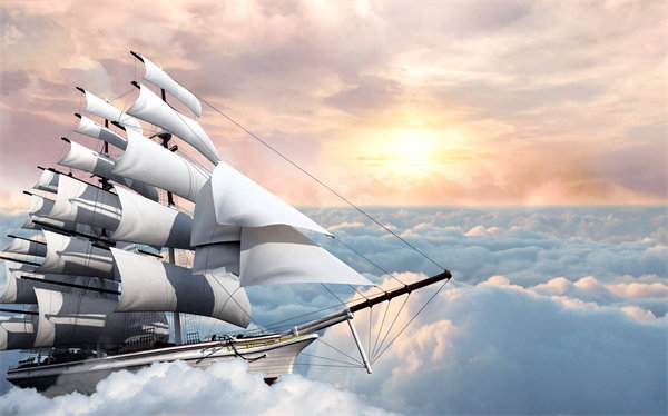 如何平衡企業(yè)短期利潤與長期可持續(xù)發(fā)展目標？