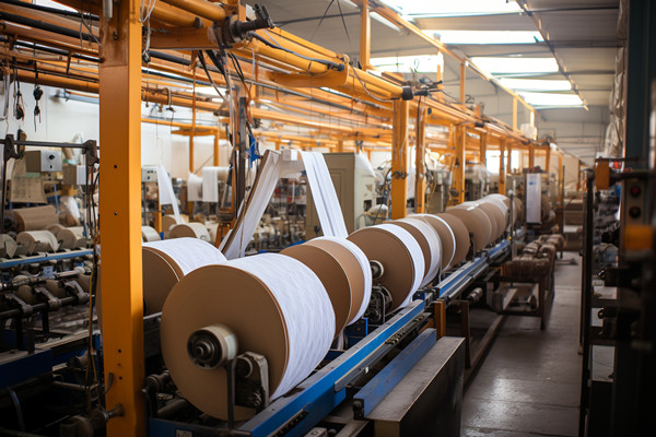 如何構(gòu)建零浪費的精益生產(chǎn)體系，提升競爭力？