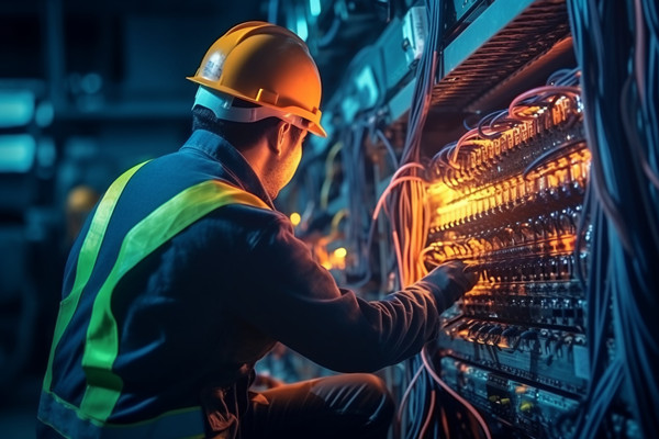 如何構建零浪費的精益生產體系，提升競爭力？