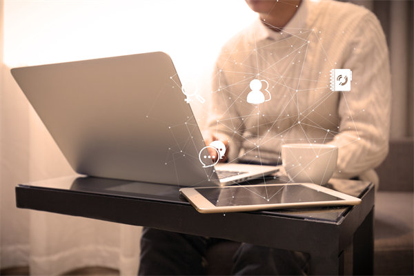 遠程辦公時代，如何調(diào)整薪酬結(jié)構(gòu)保持團隊穩(wěn)定？