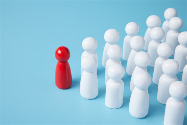 跨部門協(xié)同難題：組織規(guī)劃如何促進無縫合作？