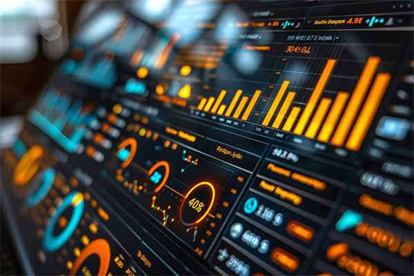 信息技術(shù)如何賦能集團管控，提升決策效率？