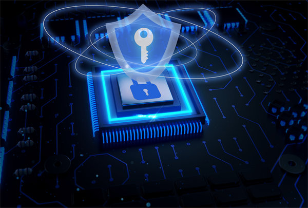 信息技術(shù)如何賦能集團(tuán)管控，提升決策效率？