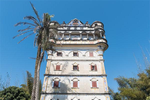 江門管理咨詢機構(gòu)如何助力企業(yè)戰(zhàn)略規(guī)劃落地？