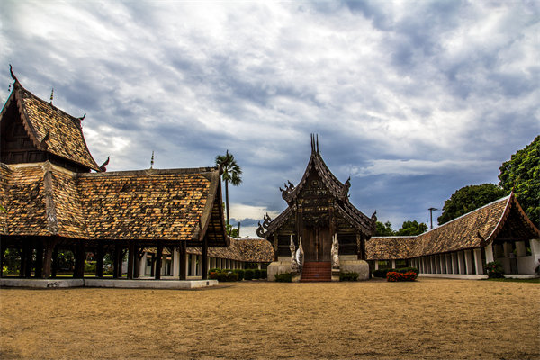 江門管理咨詢公司排名依據(jù)是什么？選擇標(biāo)準(zhǔn)是？