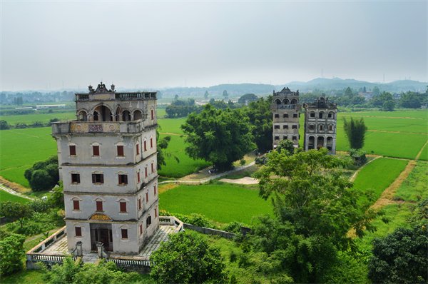 江門管理咨詢公司排名依據(jù)是什么？選擇標(biāo)準(zhǔn)是？