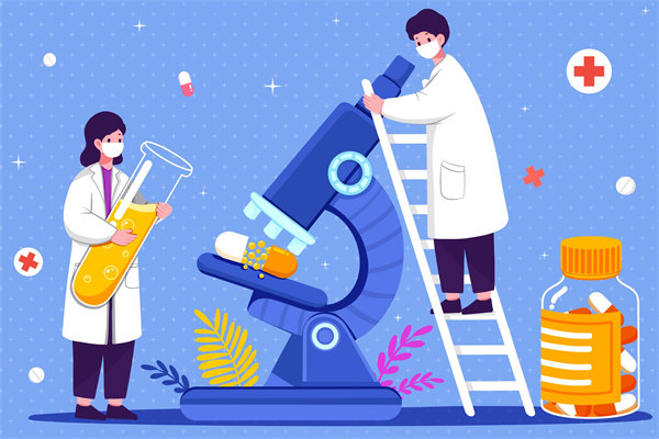 市場波動，制造業(yè)如何靈活調(diào)整生產(chǎn)計(jì)劃以保持競爭力？