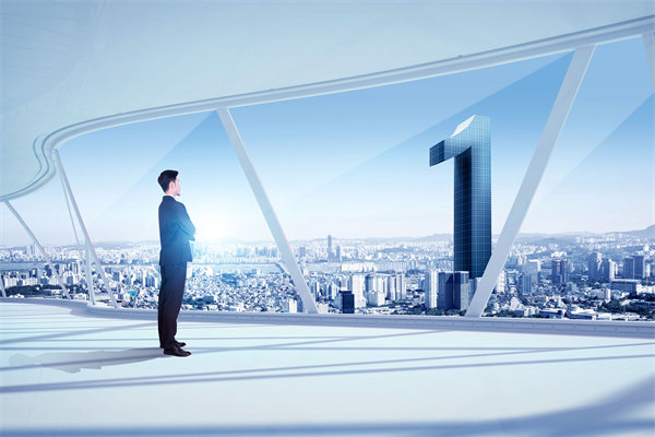 在戰(zhàn)略規(guī)劃實(shí)施中，如何確保資源有效配置與利用？