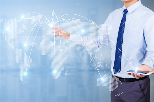 如何精準定位市場，提升品牌差異化競爭力？