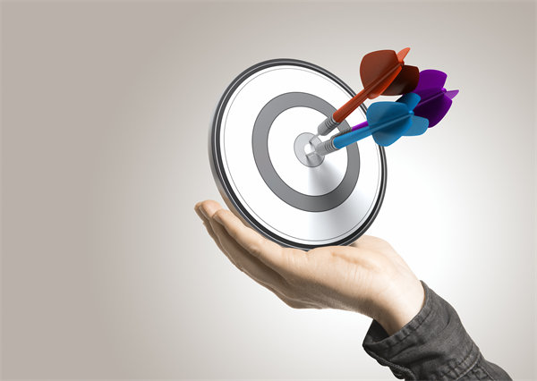 如何精準(zhǔn)定位市場(chǎng)，提升品牌差異化競(jìng)爭(zhēng)力？