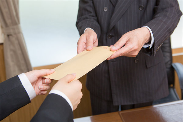 績效獎金設(shè)計(jì)原則是什么？如何平衡激勵與成本？