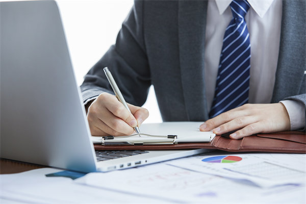 跨部門協(xié)同：如何有效整合資源以執(zhí)行年度經營計劃？