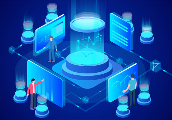 如何運(yùn)用大數(shù)據(jù)提升預(yù)算編制的準(zhǔn)確性和效率？