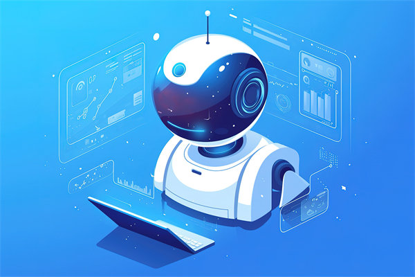 如何運用大數(shù)據(jù)提升預算編制的準確性和效率？