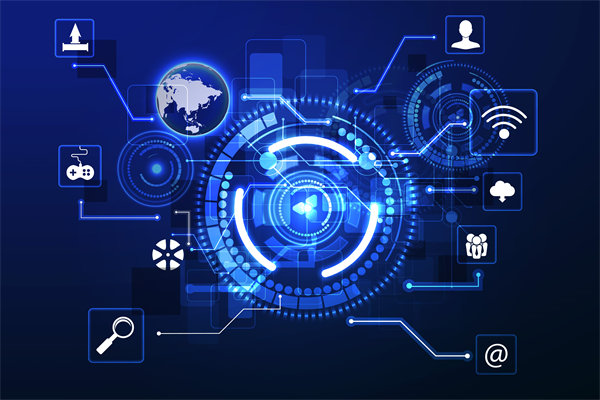 如何運用大數(shù)據(jù)提升預算編制的準確性和效率？