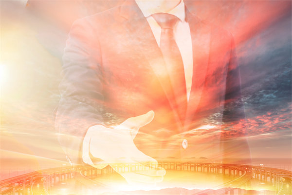 跨部門壁壘如何破除？?jī)?yōu)化組織規(guī)劃促進(jìn)無(wú)縫協(xié)作！