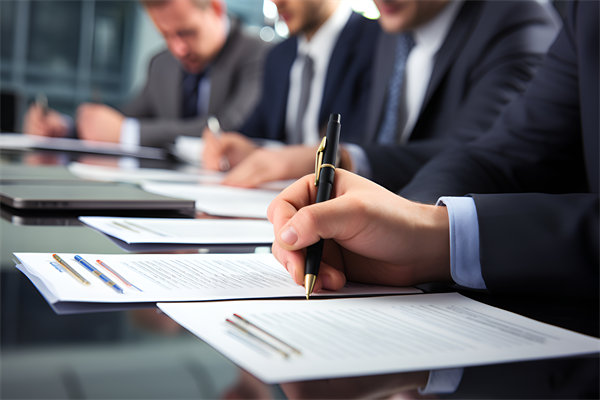 集團(tuán)財務(wù)集中管理，如何確保資金高效運(yùn)作？