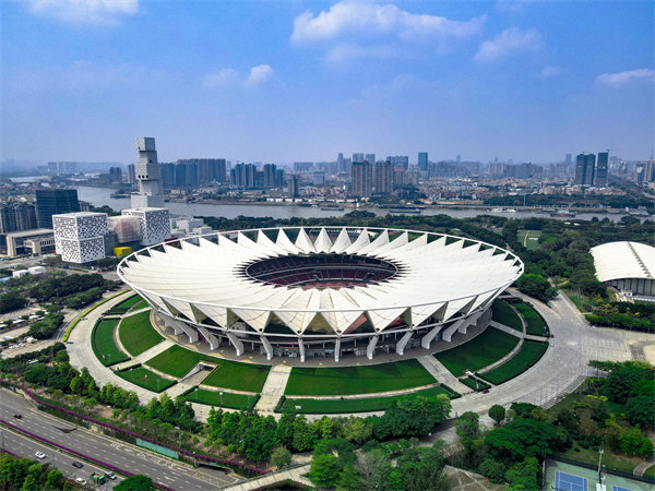 佛山企業(yè)如何通過管理咨詢提升競爭力？效果如何？