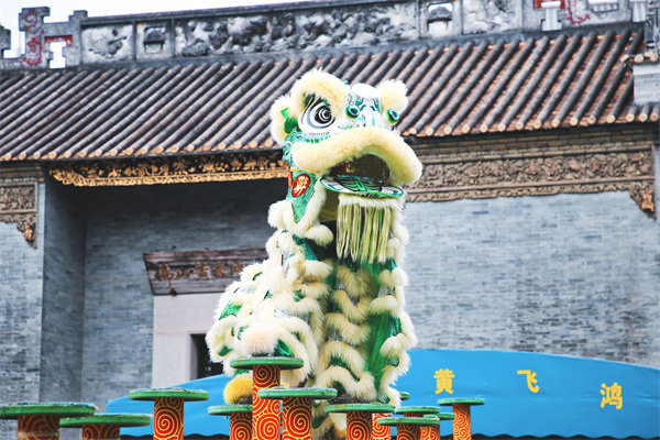 佛山管理咨詢機(jī)構(gòu)如何助力企業(yè)改革與創(chuàng)新管理？