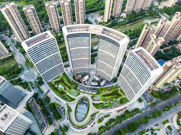 佛山管理咨詢公司排名依據(jù)是什么？咨詢公司怎么選？