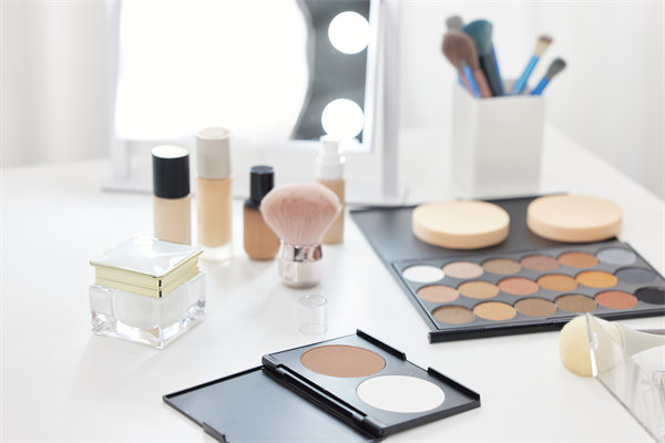 產(chǎn)品單一、策略不清晰，商業(yè)增值空間局限怎么破？