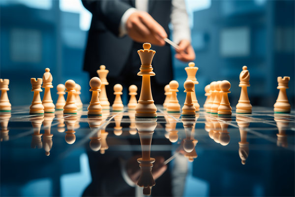 產(chǎn)品單一、策略不清晰，商業(yè)增值空間局限怎么破？